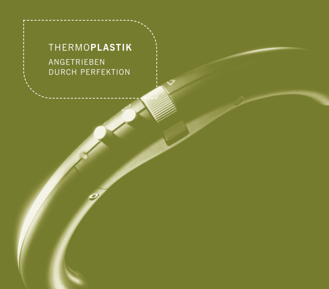 thermoplastik_header-image
