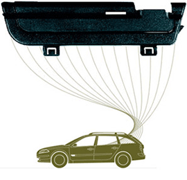 Automobil-Luftfahrt_1_0